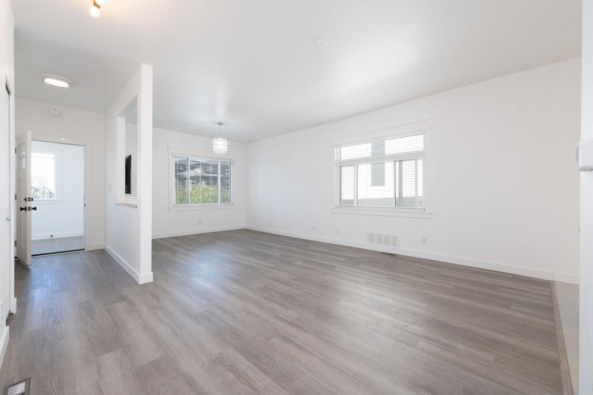 Pantry Photo of 7696 Davies Street, Burnaby, BC