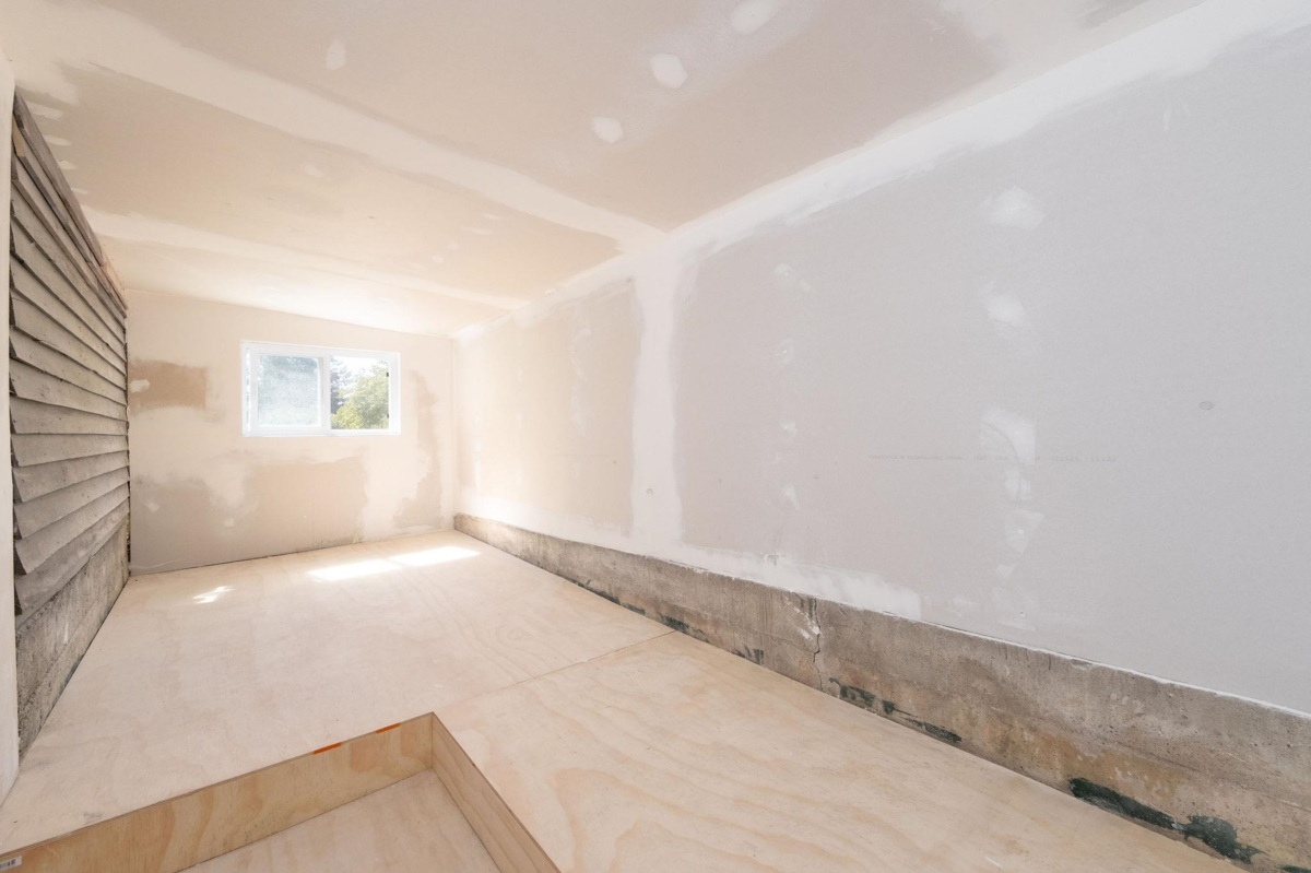 Street View Photo of 7696 Davies Street, Burnaby, BC