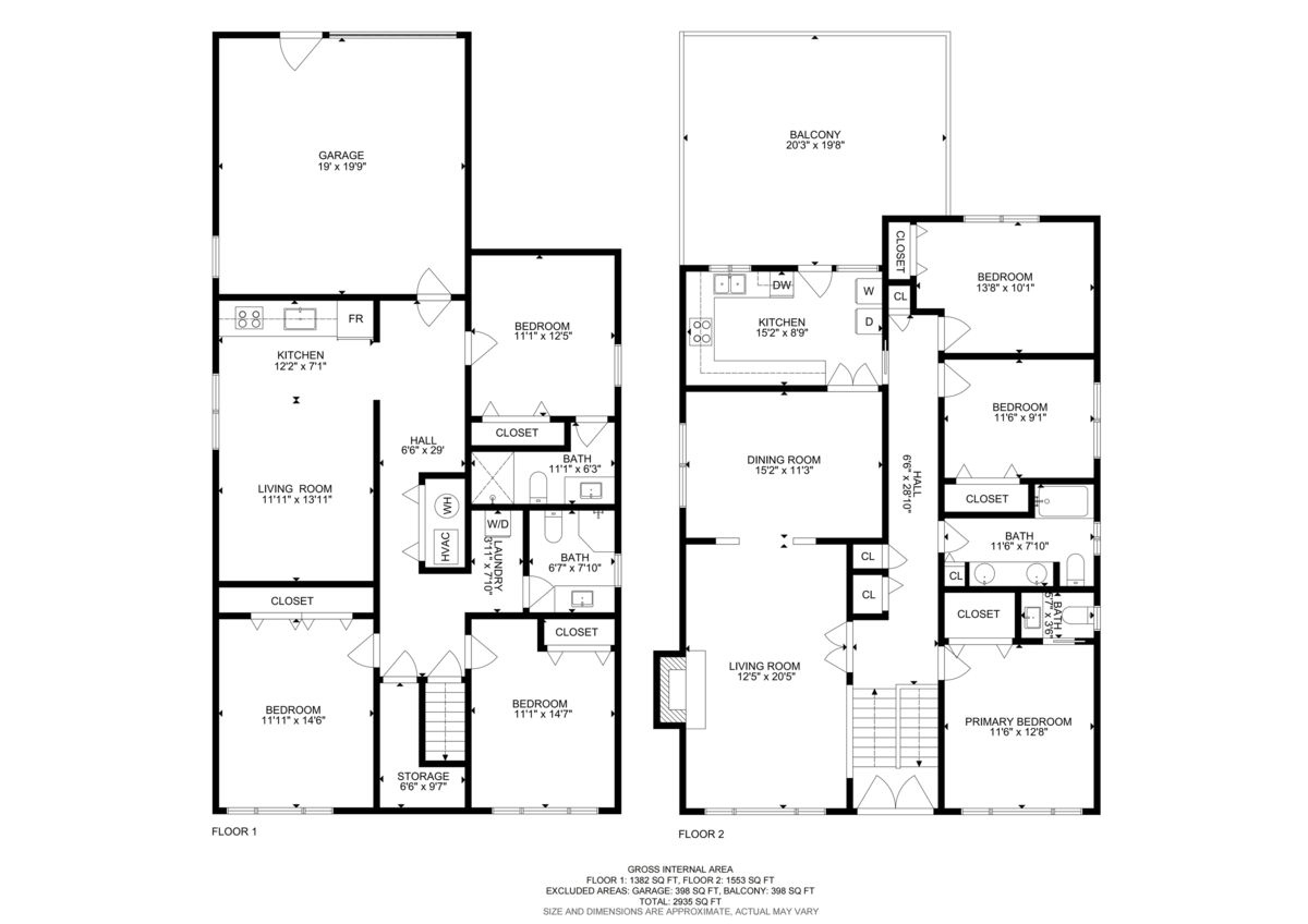 Garage Interior Photo of 3492 E 49th Avenue, Vancouver, BC