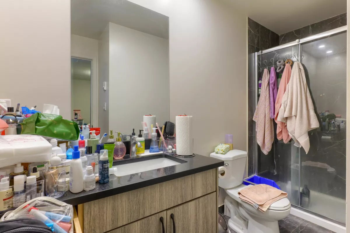 Loft / Bonus Room Photo of 3492 E 49th Avenue, Vancouver, BC