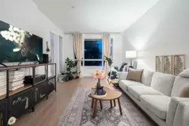 A318 20211 66 Avenue, Langley, BC