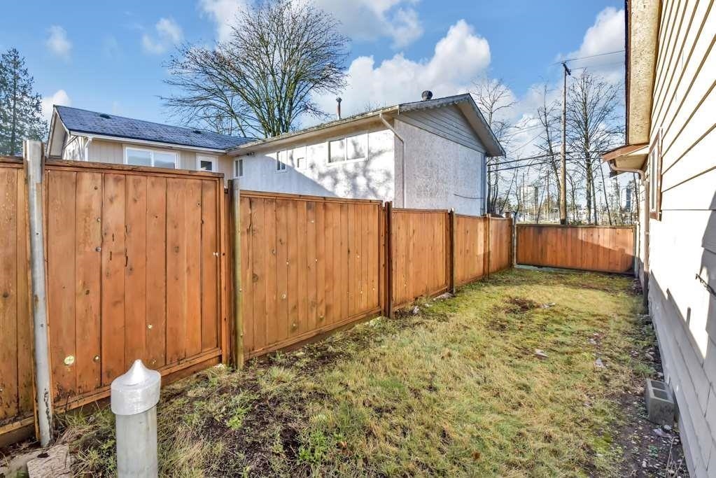 Pantry Photo of 10320 140 Street, Surrey, BC