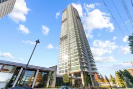 806 720 Farrow Street, Coquitlam, BC