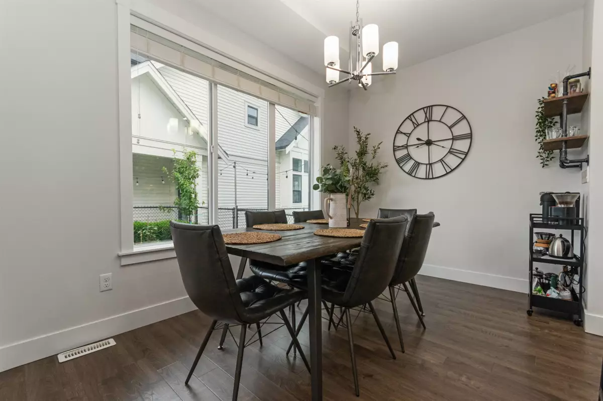 Office / Den Photo of 2 5797 Promontory Road, Chilliwack, BC