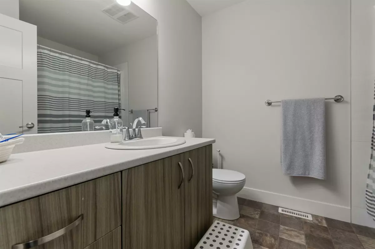 Outdoor Kitchen Photo of 2 5797 Promontory Road, Chilliwack, BC