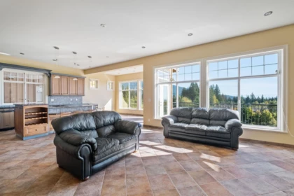 3233 Chartwell Lane, Coquitlam, BC, Coquitlam — Single Family Residence for sale