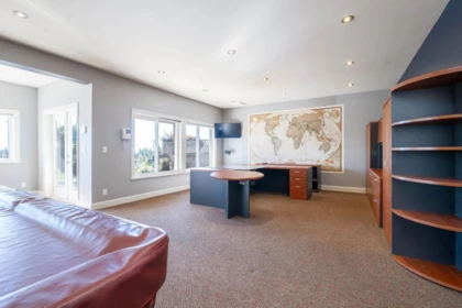 Hot Tub / Spa Photo of 3233 Chartwell Lane, Coquitlam, BC