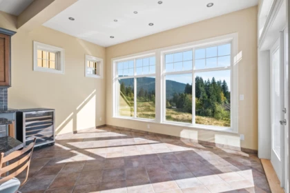 Kitchen Photo of 3233 Chartwell Lane, Coquitlam, BC