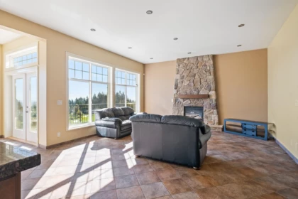 3233 Chartwell Lane, Coquitlam, BC, Coquitlam — Single Family Residence for sale