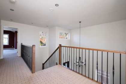 Loft / Bonus Room Photo of 3233 Chartwell Lane, Coquitlam, BC