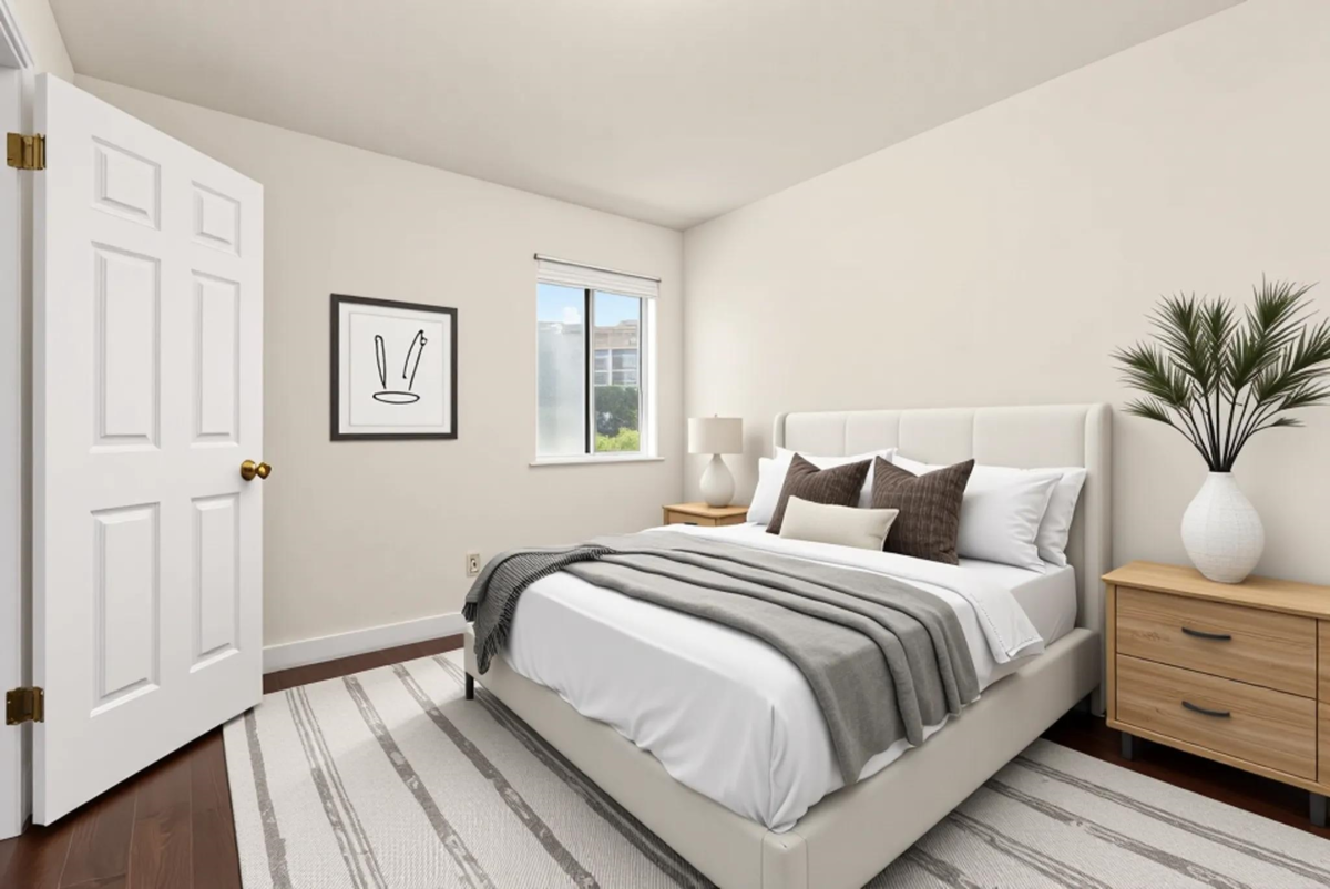 Fitness Center Photo Near 5 4890 48 Avenue, Ladner, BC