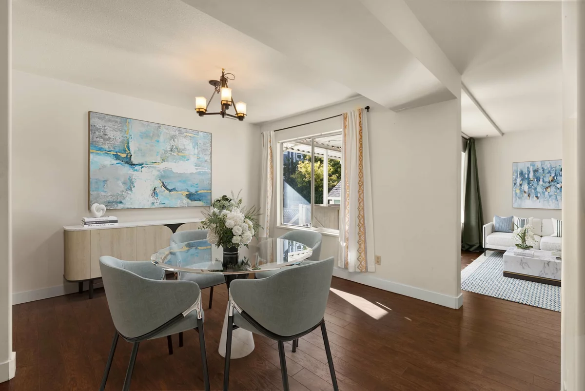 Neighborhood Park Photo Near 5 4890 48 Avenue, Ladner, BC