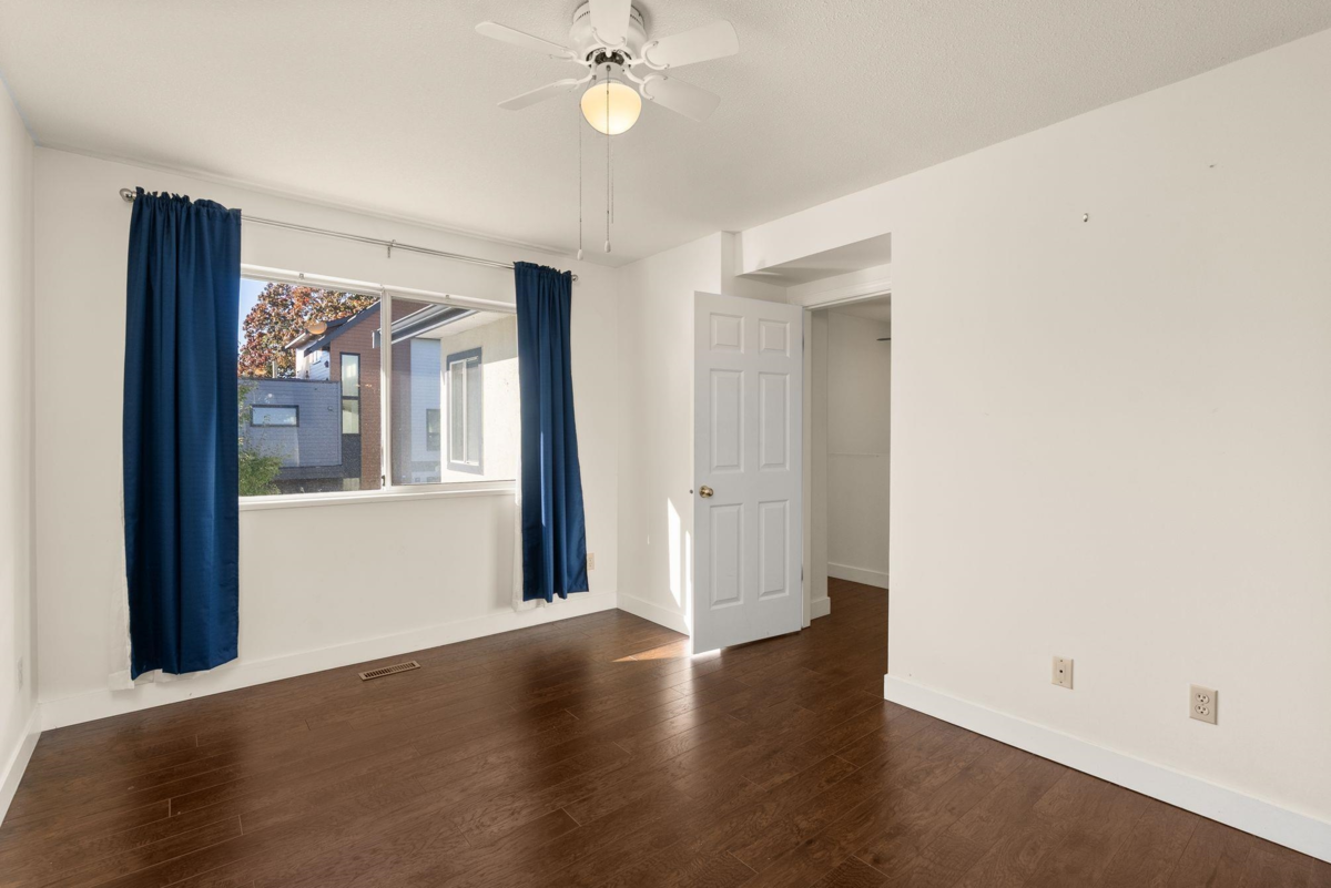 Outdoor Patio Photo of 5 4890 48 Avenue, Ladner, BC