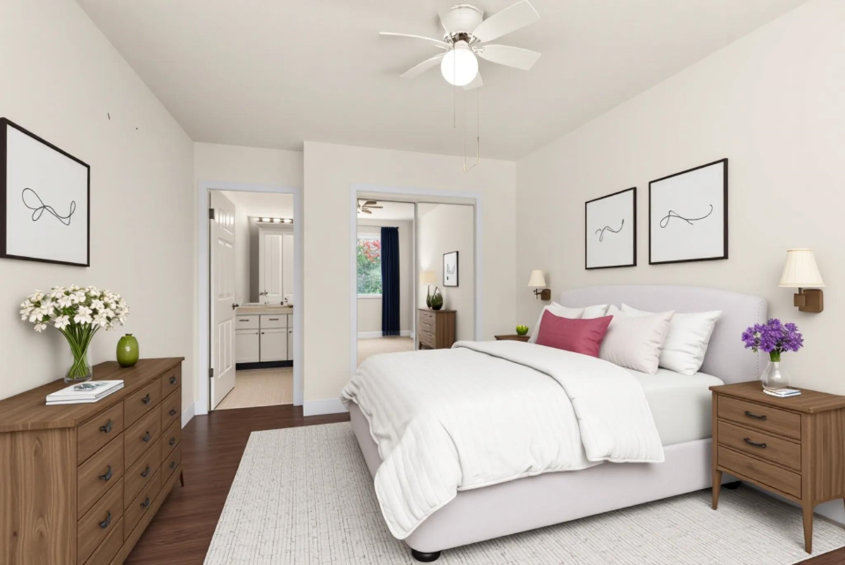 Playground / Recreational Area Near 5 4890 48 Avenue, Ladner, BC