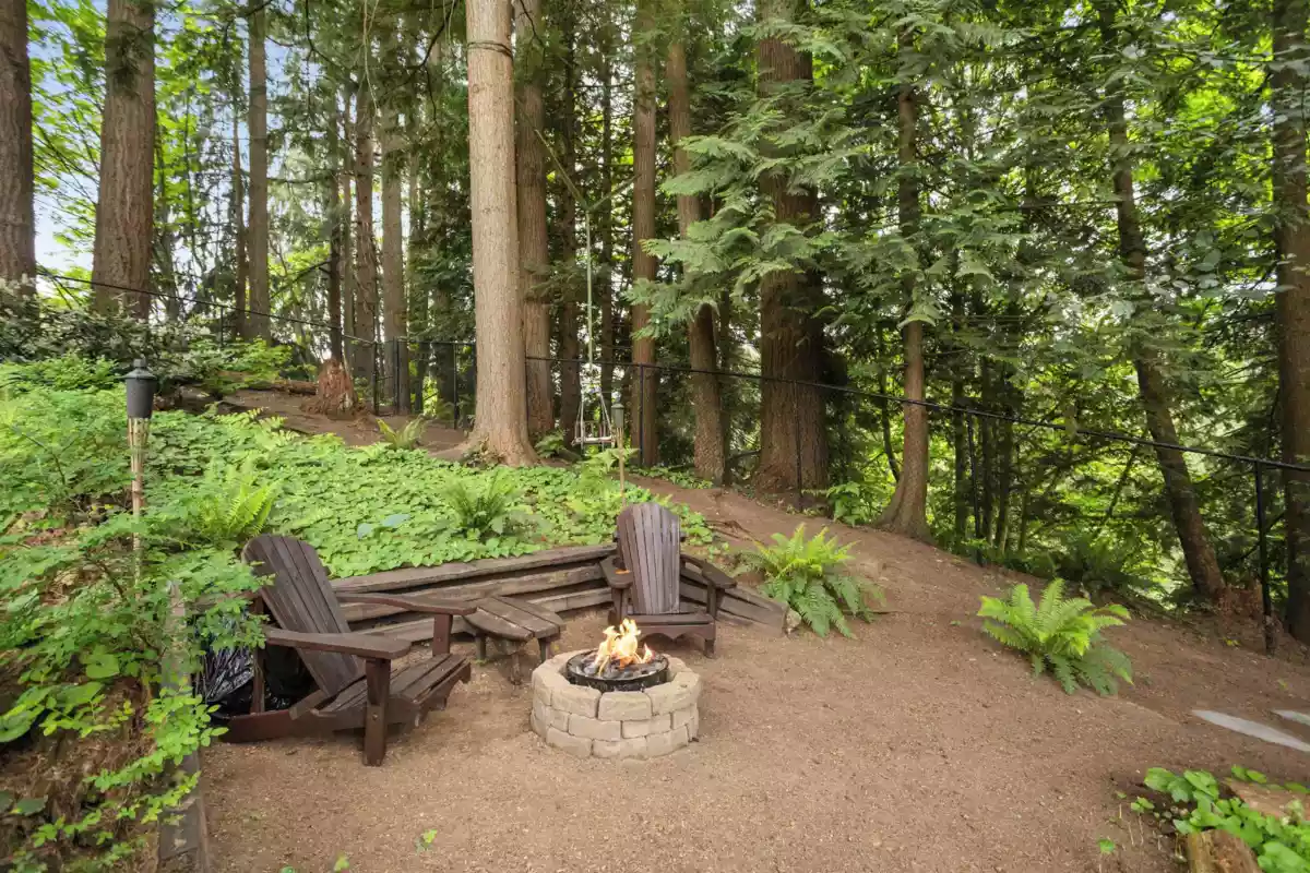 Fitness Center Photo Near 2606 Hawser Avenue, Coquitlam, BC