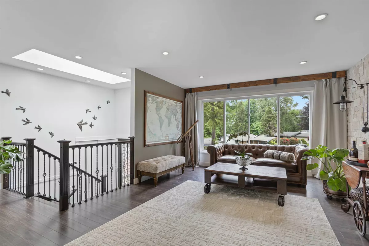 Primary Bedroom Photo of 2606 Hawser Avenue, Coquitlam, BC