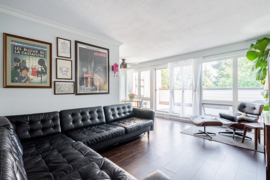 25 10200 4th Avenue, Richmond, BC