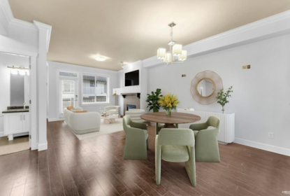 #43 19560 68 Avenue, Surrey, BC, Surrey — Townhouse for sale