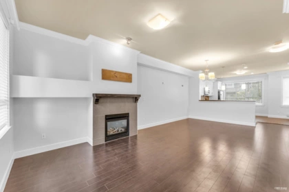 #43 19560 68 Avenue, Surrey, BC, Surrey — Townhouse for sale
