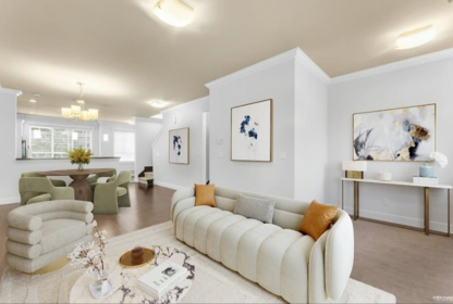 #43 19560 68 Avenue, Surrey, BC, Surrey — Townhouse for sale