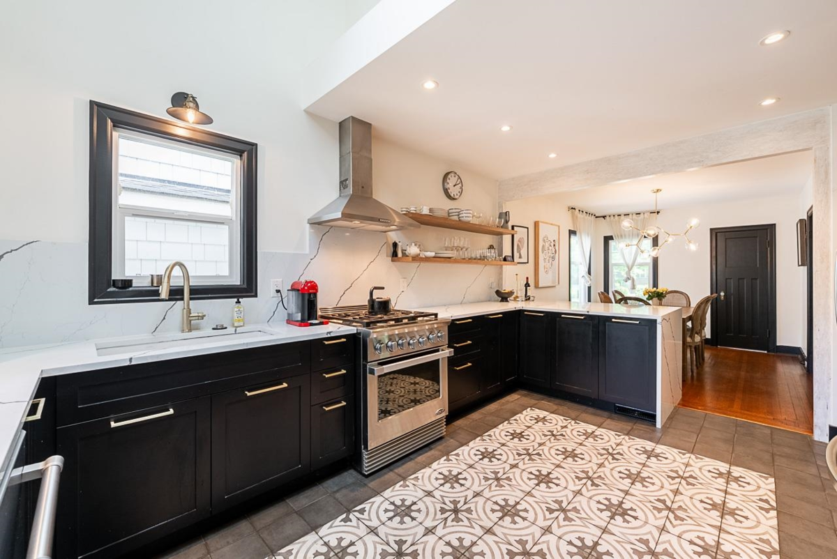 Bedroom 2 Photo of 341 W 22nd Avenue, Vancouver, BC