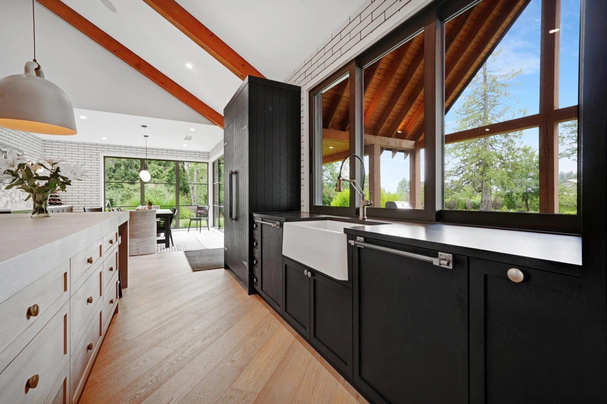 Bedroom 3 Photo of 24968 28 Avenue, Langley, BC