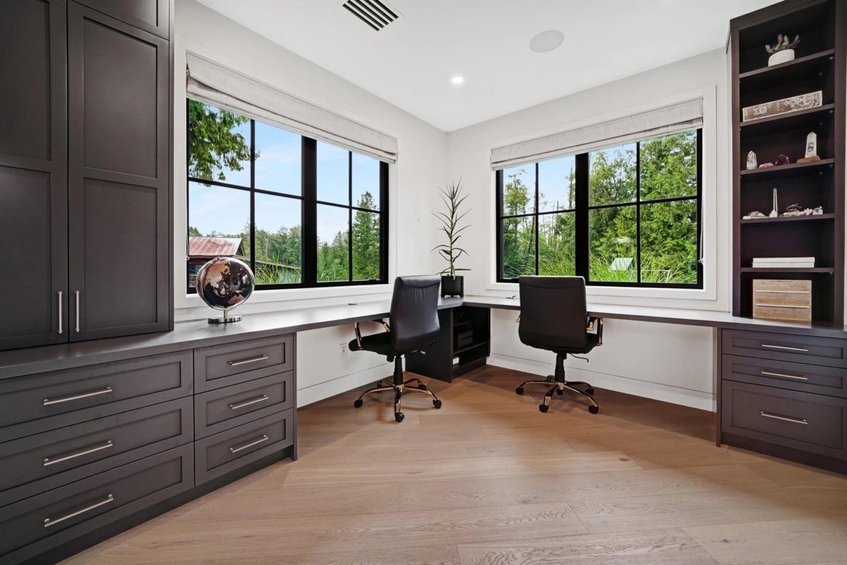 Loft / Bonus Room Photo of 24968 28 Avenue, Langley, BC