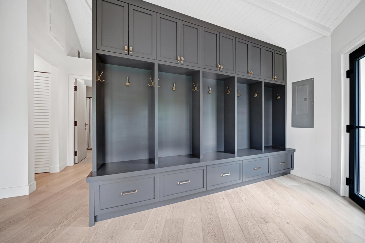 Outdoor Deck Photo of 24968 28 Avenue, Langley, BC