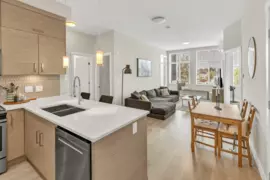 408 2120 Gladwin Road Road, Abbotsford, BC