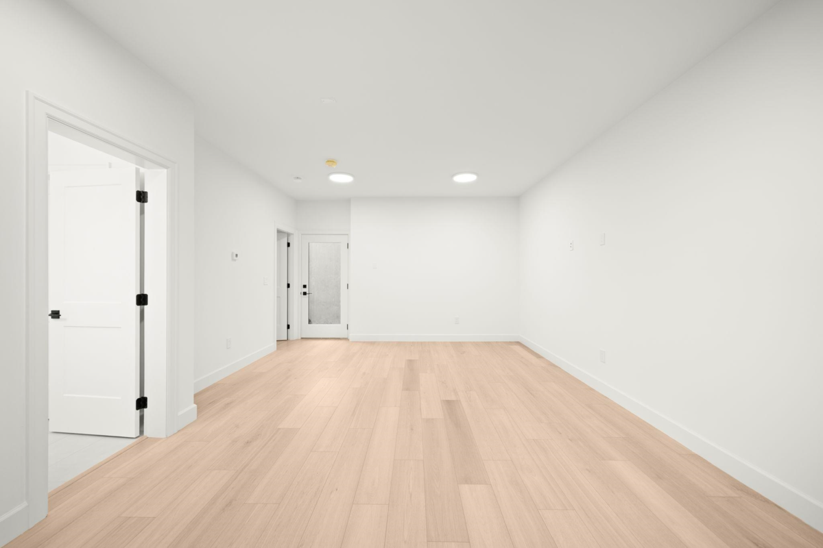 Aerial View of 1204 Stellers Jay Place, Tsawwassen, BC