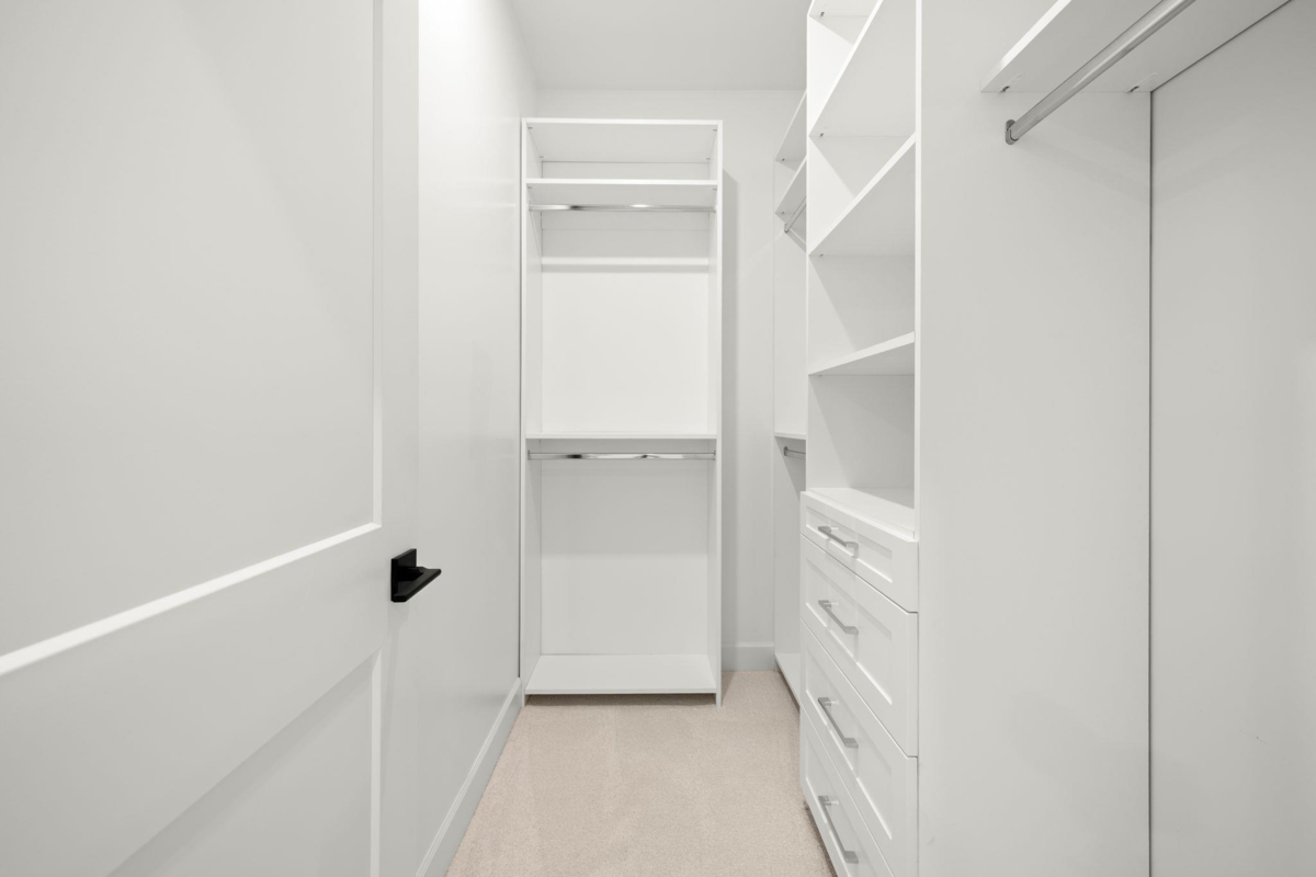 Backyard Photo of 1204 Stellers Jay Place, Tsawwassen, BC