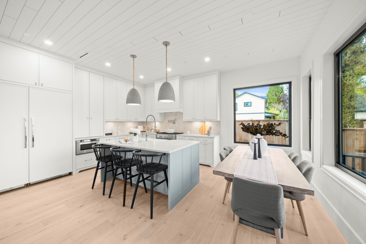 Bedroom 2 Photo of 1204 Stellers Jay Place, Tsawwassen, BC