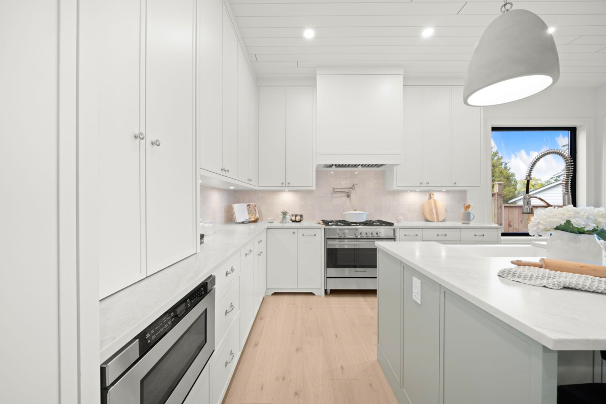 Bedroom 3 Photo of 1204 Stellers Jay Place, Tsawwassen, BC