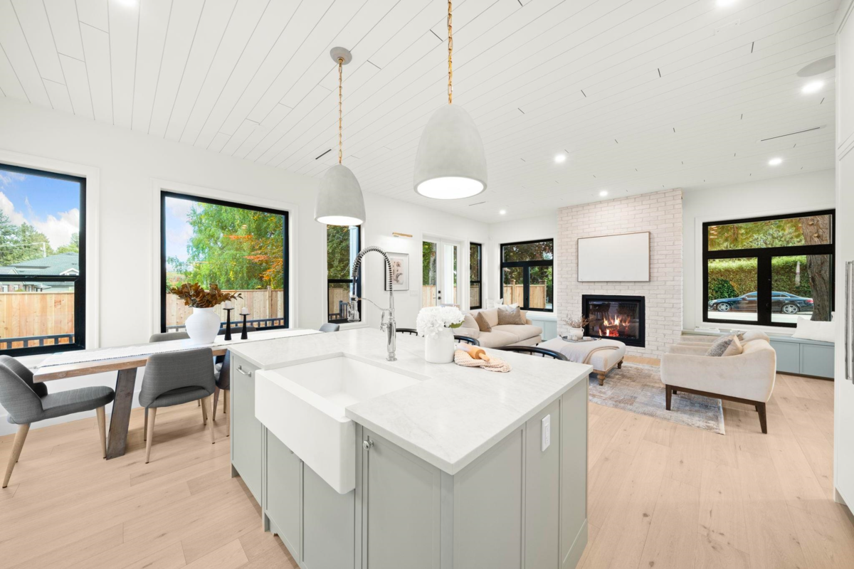 Bedroom 4 Photo of 1204 Stellers Jay Place, Tsawwassen, BC