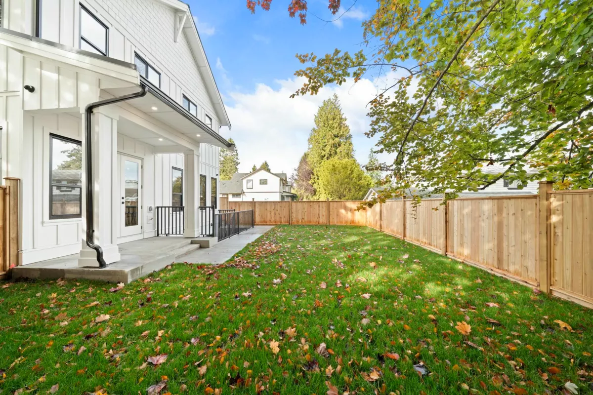 Community Amenities Photo (Clubhouse) of 1204 Stellers Jay Place, Tsawwassen, BC