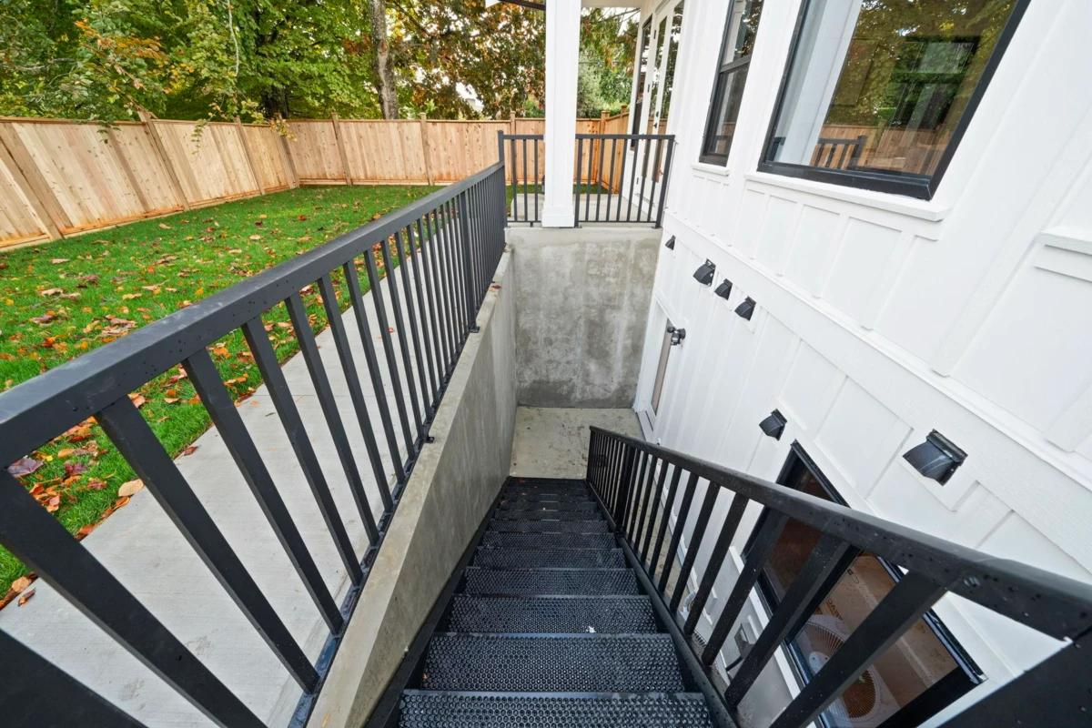 Fitness Center Photo Near 1204 Stellers Jay Place, Tsawwassen, BC