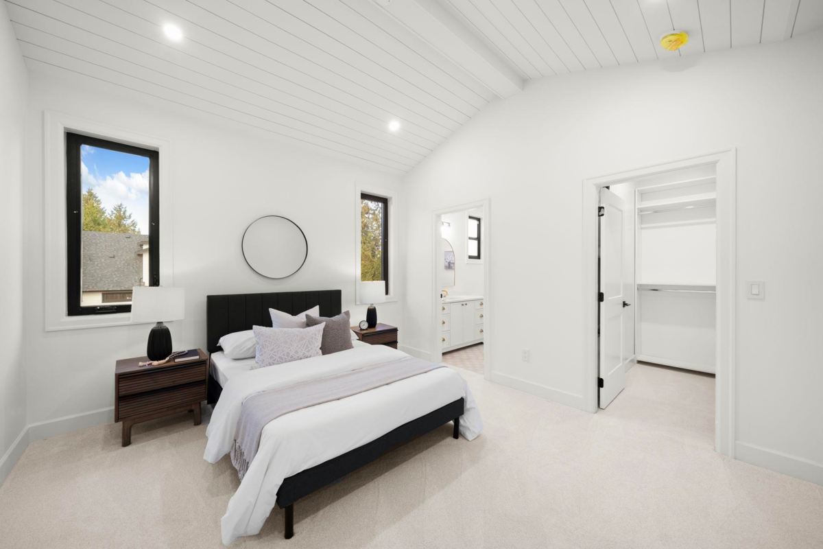 Outdoor Deck Photo of 1204 Stellers Jay Place, Tsawwassen, BC