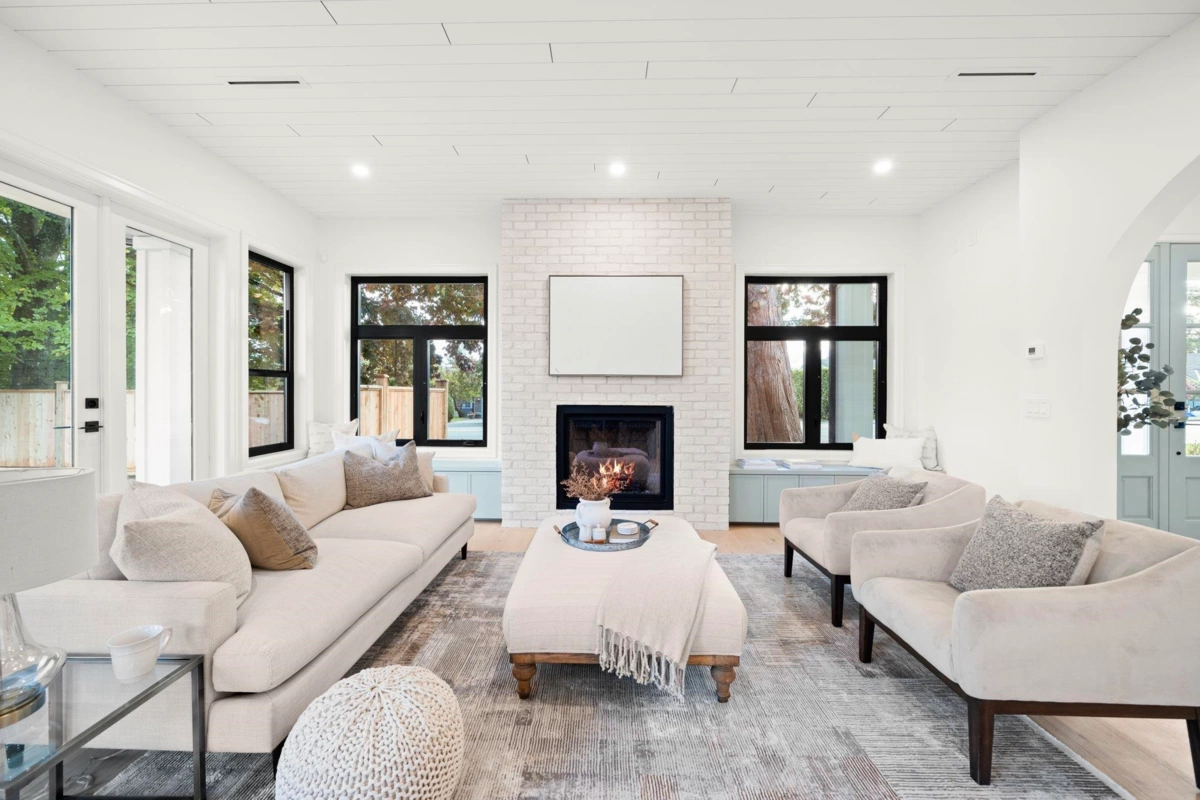 Pantry Photo of 1204 Stellers Jay Place, Tsawwassen, BC