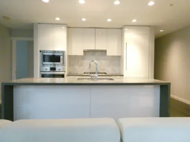 509 5628 Birney Avenue, Vancouver, BC, Vancouver — Apartment/Condo for sale