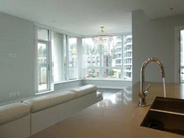 509 5628 Birney Avenue, Vancouver, BC, Vancouver — Apartment/Condo for sale
