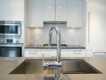 509 5628 Birney Avenue, Vancouver, BC, Vancouver — Apartment/Condo for sale