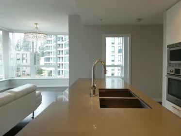 509 5628 Birney Avenue, Vancouver, BC, Vancouver — Apartment/Condo for sale