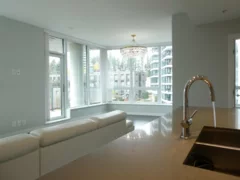509 5628 Birney Avenue, Vancouver, BC