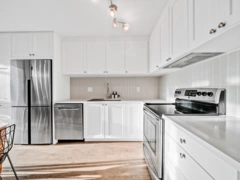 2509 Burian Drive, Coquitlam, BC