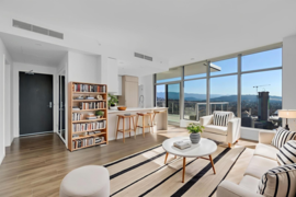 4402 1888 Gilmore Avenue, Burnaby, BC