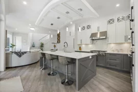 918 163 Street, Surrey, BC