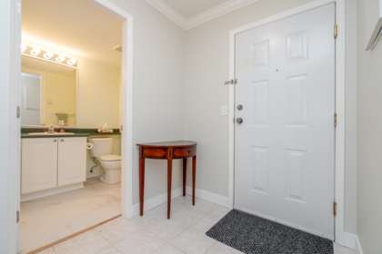 Bedroom 4 Photo of 214 19953 55a Avenue, Langley, BC