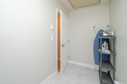 Hot Tub / Spa Photo of 214 19953 55a Avenue, Langley, BC
