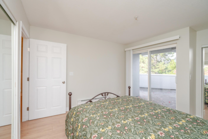 Laundry Room Photo of 214 19953 55a Avenue, Langley, BC