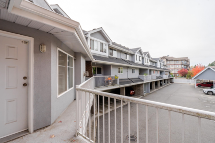 Loft / Bonus Room Photo of 214 19953 55a Avenue, Langley, BC